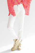 Load image into Gallery viewer, SPECKLED PANT
