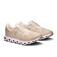 WOMEN'S CLOUD 6