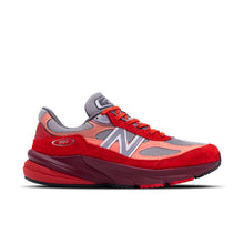 Load image into Gallery viewer, NEW BALANCE 990 V6
