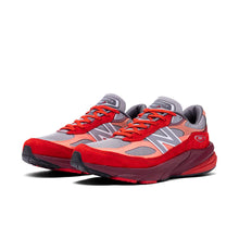 Load image into Gallery viewer, NEW BALANCE 990 V6
