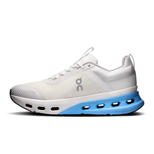 Load image into Gallery viewer, MEN'S CLOUDNOVA X
