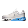 MEN'S CLOUDNOVA X