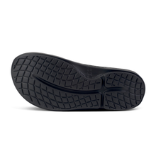 Load image into Gallery viewer, OOAHH SPORT SLIDE SANDAL MENS
