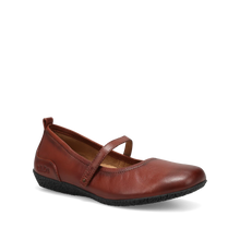 Load image into Gallery viewer, BABBLE
