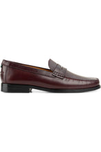 Load image into Gallery viewer, DUNES MEN'S PENNY LOAFER
