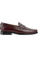 DUNES MEN'S PENNY LOAFER
