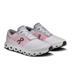 CLOUD-6-PUSH-SIDE-VIEW