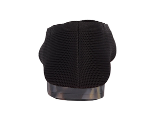 NIKI KNIT FLAT