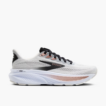 Load image into Gallery viewer, WOMEN'S GHOST 17
