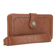 MILEY-WESTER-WRISTLET-SIDE-VIEW