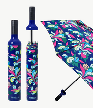 Load image into Gallery viewer, EMMELINE UMBRELLA IN A BOTTLE
