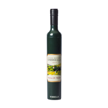Load image into Gallery viewer, ESTATE LABELED BOTTLE UMBRELLA
