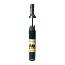 Load image into Gallery viewer, ESTATE LABELED BOTTLE UMBRELLA
