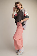 Load image into Gallery viewer, SHORT/SLEEVE STRIPE SLEEVES
