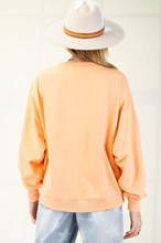 Load image into Gallery viewer, SHOOTING STAR PULLOVER
