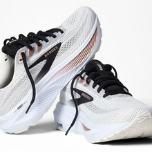 Load image into Gallery viewer, WOMEN'S GHOST 17

