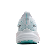 Load image into Gallery viewer, MEN'S GLYCERIN 22
