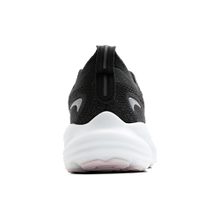 Load image into Gallery viewer, MEN'S GLYCERIN 22
