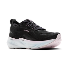 Load image into Gallery viewer, MEN'S GLYCERIN 22
