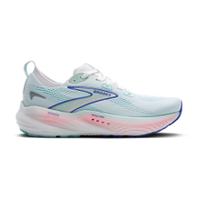 Load image into Gallery viewer, MEN'S GLYCERIN 22
