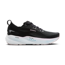 Load image into Gallery viewer, MEN'S GLYCERIN 22
