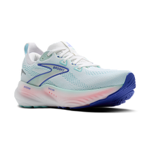 Load image into Gallery viewer, MEN'S GLYCERIN 22

