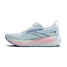 Load image into Gallery viewer, MEN'S GLYCERIN 22
