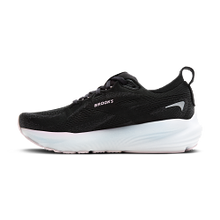 Load image into Gallery viewer, MEN'S GLYCERIN 22
