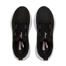 Load image into Gallery viewer, MEN'S GLYCERIN 22
