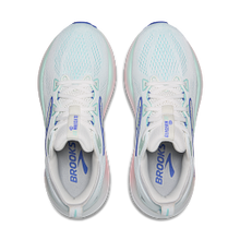 Load image into Gallery viewer, MEN'S GLYCERIN 22
