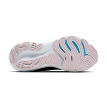 Load image into Gallery viewer, MEN'S GLYCERIN 22
