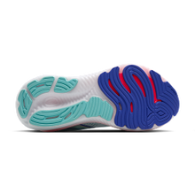 Load image into Gallery viewer, MEN'S GLYCERIN 22
