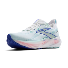 Load image into Gallery viewer, MEN'S GLYCERIN 22

