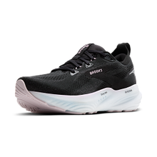 Load image into Gallery viewer, MEN'S GLYCERIN 22
