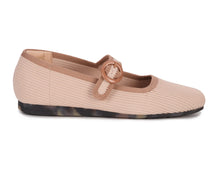 Load image into Gallery viewer, WOMEN'S KNIT FLAT NAOMI
