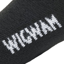 Load image into Gallery viewer, DIABETIC SPORT QUARTER MIDWEIGHT SOCK
