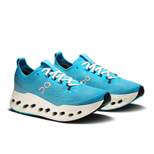 Load image into Gallery viewer, WOMEN´S CLOUDSURFER MAX
