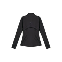 Load image into Gallery viewer, DEFINE JACKET NULU
