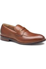 Load image into Gallery viewer, XC+ COPLEY PENNY LOAFER
