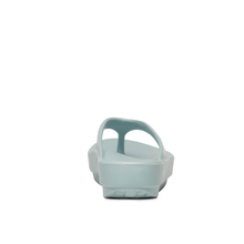 Load image into Gallery viewer, OOLALA SANDAL WOMENS
