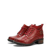 Load image into Gallery viewer, MINI CRAVE
