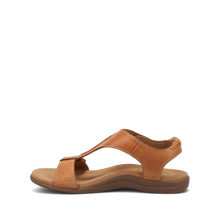 Load image into Gallery viewer, THE SHOW
