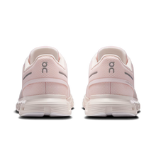 Load image into Gallery viewer, WOMEN'S CLOUD 6
