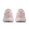 WOMEN'S CLOUD 6