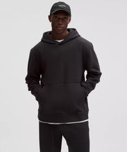 Load image into Gallery viewer, TETURED-HOODIE-FRONT-VIEW
