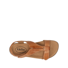 Load image into Gallery viewer, THE SHOW
