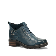 Load image into Gallery viewer, MINI CRAVE
