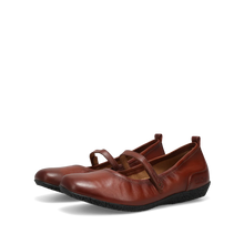 Load image into Gallery viewer, BABBLE
