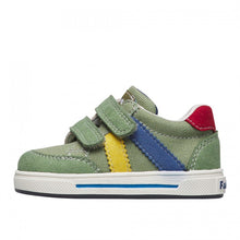 Load image into Gallery viewer, FALCOTTO ZUPPY VL
