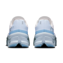 Load image into Gallery viewer, WOMEN'S CLOUDMONSTER
